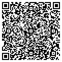 QR code with Hickory Farms contacts