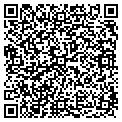 QR code with Jade contacts
