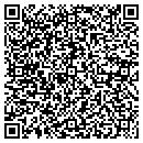 QR code with Filer Senior Citizens contacts