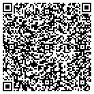 QR code with Martinelli's Little Italy contacts