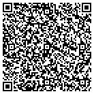 QR code with Idaho Senior Independent contacts