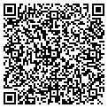 QR code with Playful Palate LLC contacts