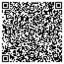 QR code with Queen's Pantry contacts