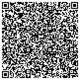 QR code with The Circle C Ranch KS located in Hooterville Flea Market contacts