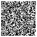 QR code with Tripti contacts