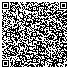 QR code with Brosmore's Pepper Patch contacts