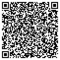 QR code with Cheesery contacts