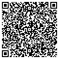 QR code with Choi Tae Kyu contacts