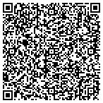 QR code with Adli Steveson Center On Democracy contacts