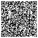 QR code with Curts Gourmet Foods contacts