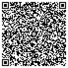 QR code with Gourmet On The Go contacts