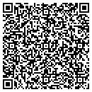QR code with Gourmetspecialists contacts