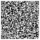 QR code with Bridges Community Ctr-Altrntvs contacts