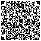 QR code with Care For Seniors Inc contacts