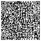 QR code with Longhurst General Store contacts