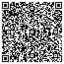 QR code with Careplan Inc contacts