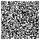 QR code with Caring Hands Home Care Service contacts