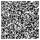 QR code with Caring Hearts For Seniors LLC contacts