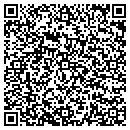 QR code with Carreon V Grace MD contacts