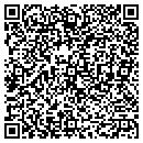 QR code with Kerksieck Brothers Farm contacts