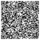 QR code with Collier County Recycling Info contacts