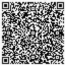 QR code with Ccu Community Care contacts
