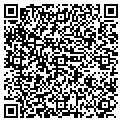 QR code with Badabing contacts