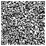 QR code with Cafe Du Bone Dog Bakery Boutique, LLC contacts