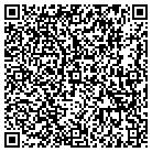 QR code with Chouteautownship Sr Citizens contacts