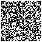 QR code with Diagnostics Pathology Assoc Pa contacts