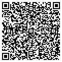 QR code with Adec contacts