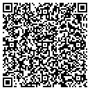 QR code with Companion Care Inc contacts