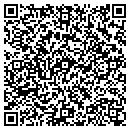 QR code with Covington Commons contacts