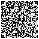 QR code with Foster Grandparent Program contacts