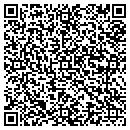 QR code with Totally Nawlins Com contacts