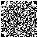 QR code with C R Chicks Inc contacts