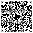QR code with Aging Resources-Central Iowa contacts