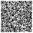 QR code with Aging Resources Of Central Iowa contacts
