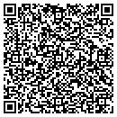 QR code with Aging Services Inc contacts