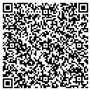 QR code with Mainstay Pasta contacts