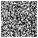 QR code with Elder Concerns Lc contacts