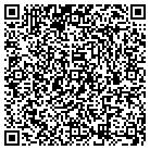 QR code with Canvasback Restaurant & Pub contacts