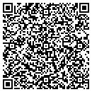 QR code with Thomas Train Inc contacts