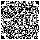 QR code with Cherry Basket The Ltd Inc contacts