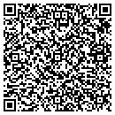 QR code with Dads Gourmet contacts