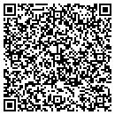 QR code with Gourmet Again contacts