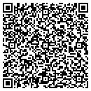 QR code with Guardian Consulting Service contacts