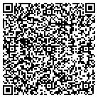 QR code with Olathe 50 Plus Program contacts