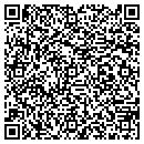 QR code with Adair County Council On Aging contacts
