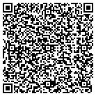 QR code with Belfry Senior Center contacts